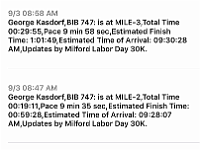 2016-09-03 Labor Day 10K 37